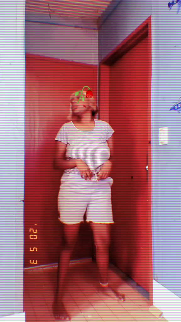 @𝐏𝐈𝐍𝐓𝐔𝐏𝐈 𝐆