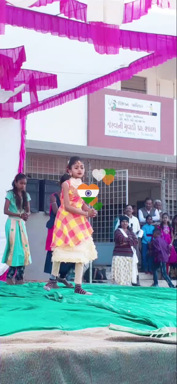 @yogeshzala54
