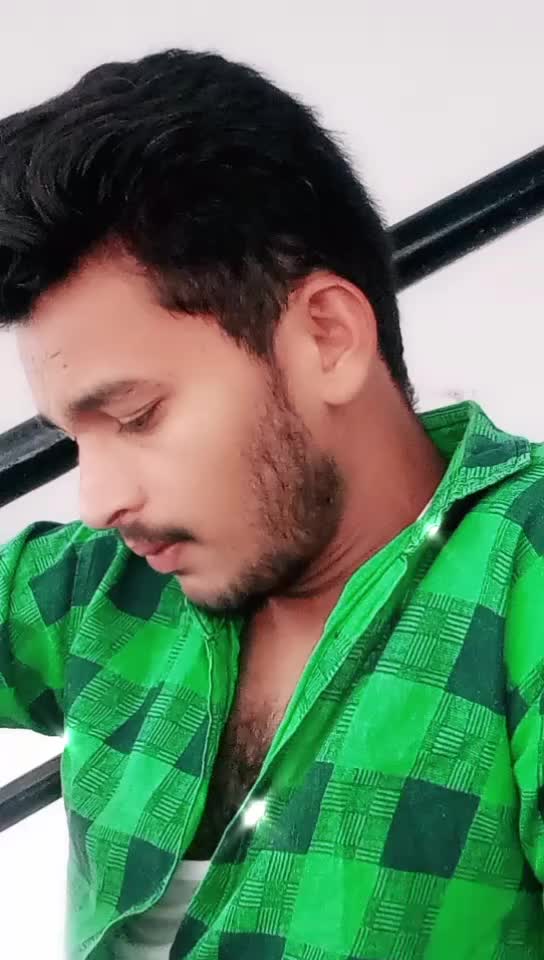 @💚🖤 vijay🖤💚