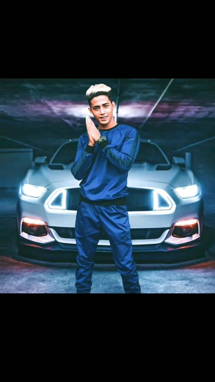 @🖤Danish bhai 🖤