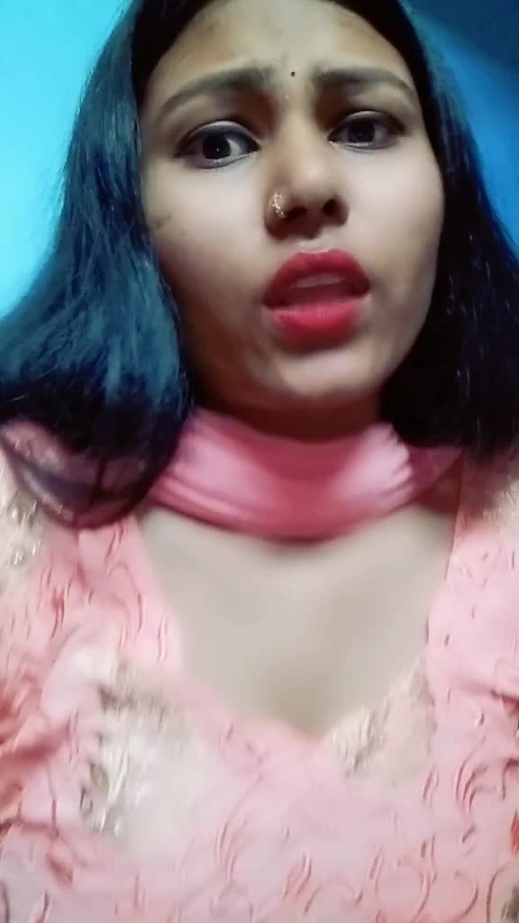 @Roshni_Ch