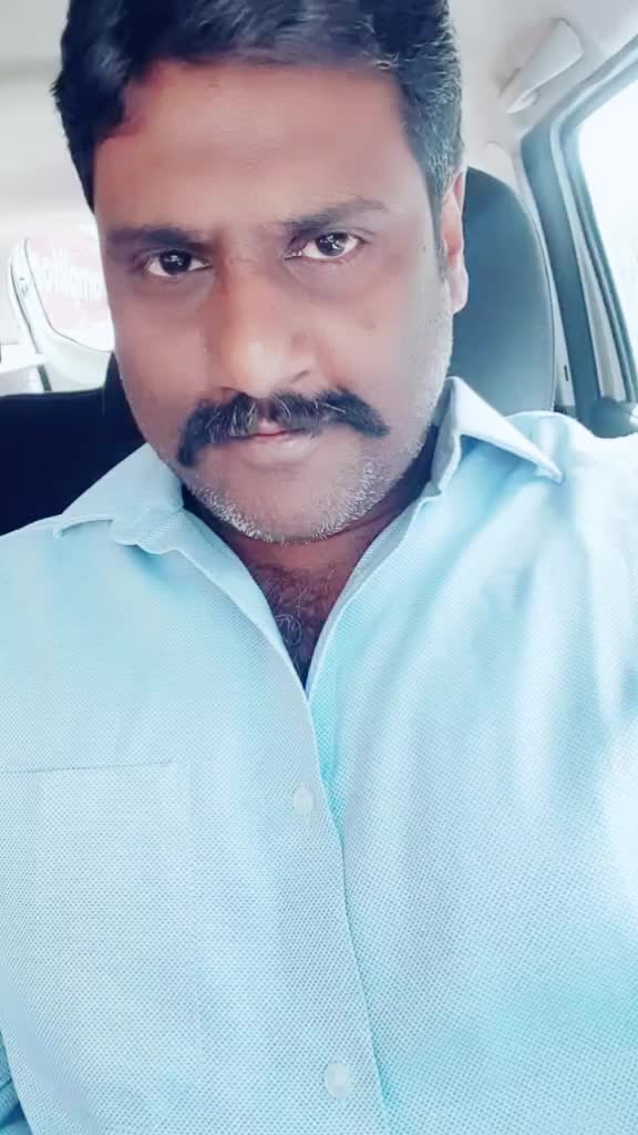 @krish69