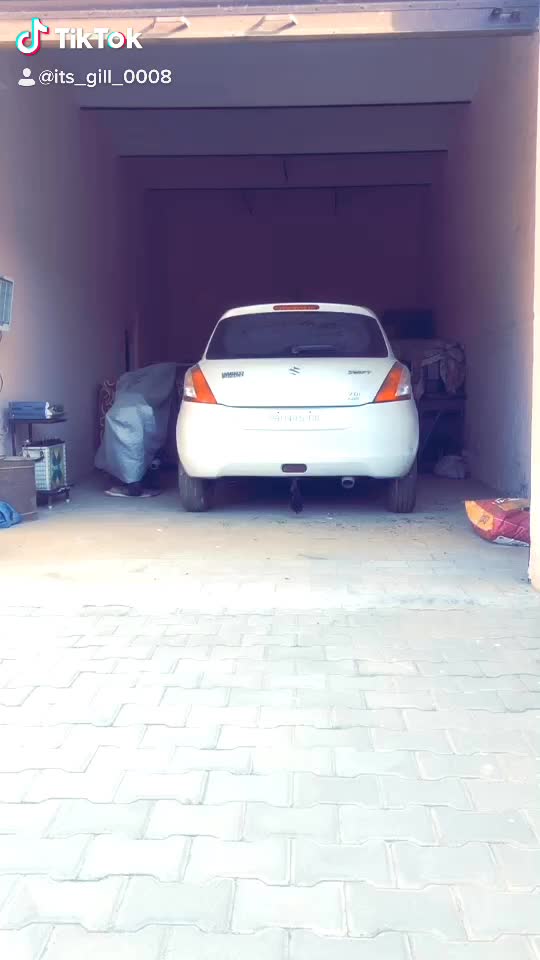 @Harbhajangill