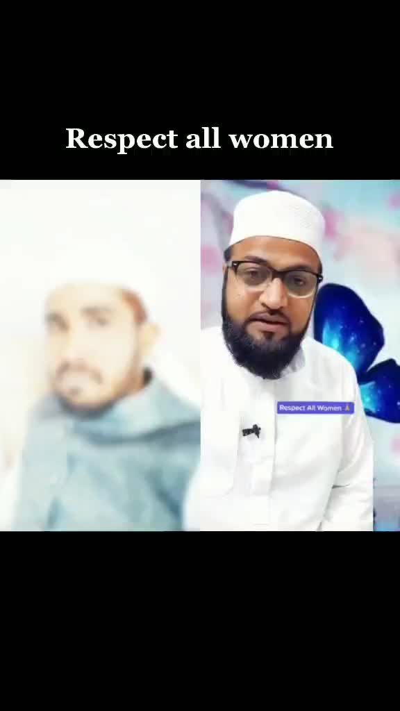 @Imran Pasha