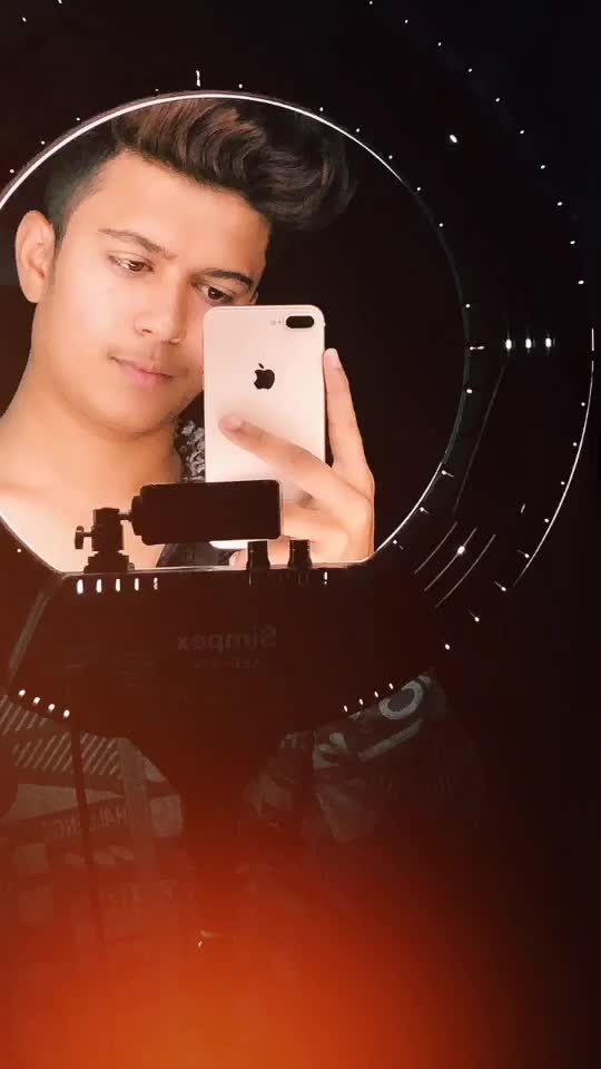 @kingakram737
