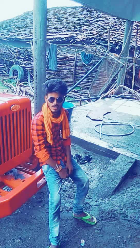 @🚩Ram 🇮🇳dubey🤘