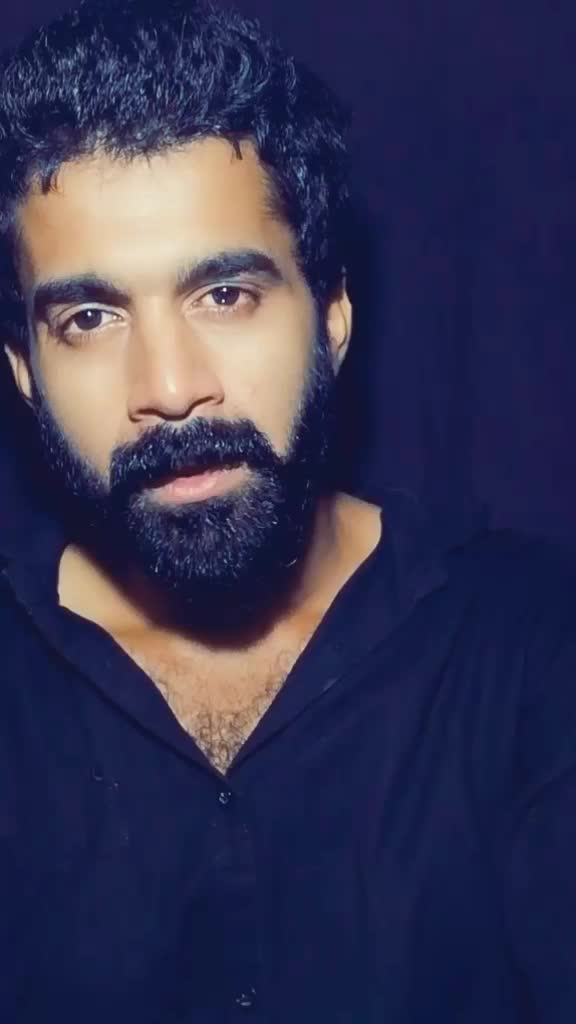 @sijith