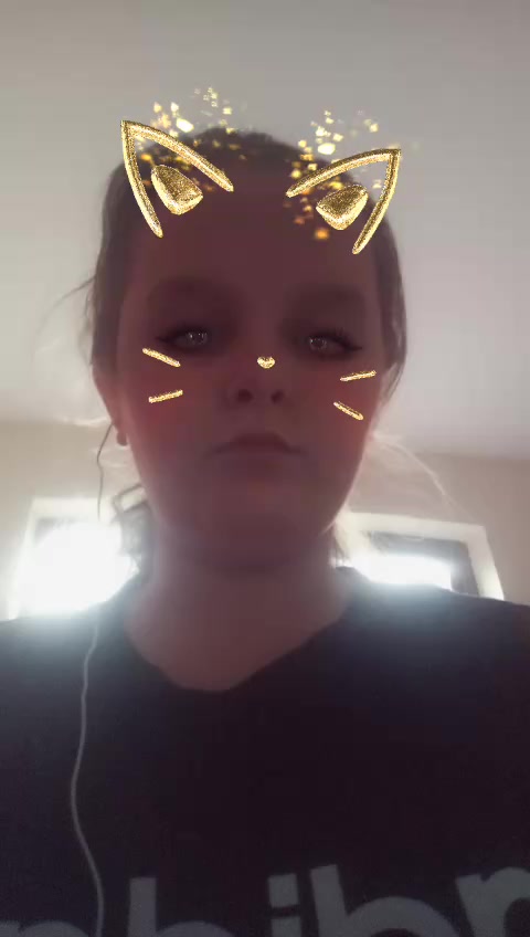 @bernadettedelaney74