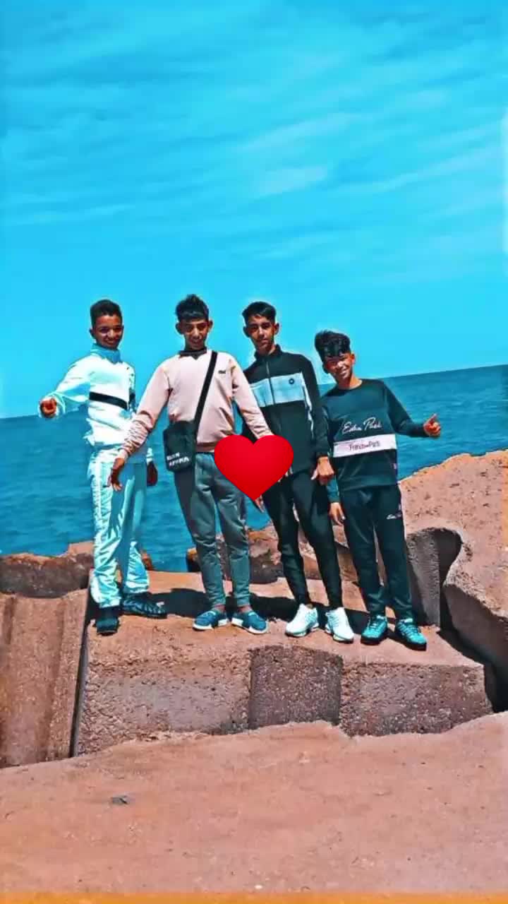 @bing,❤️hom