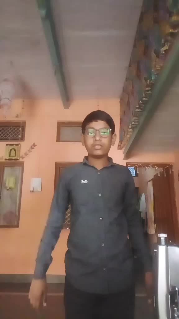 @Mayank Prajapat