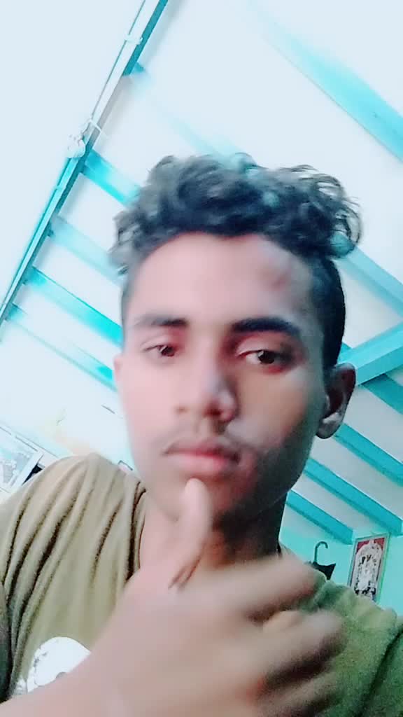 @sudheerkumar