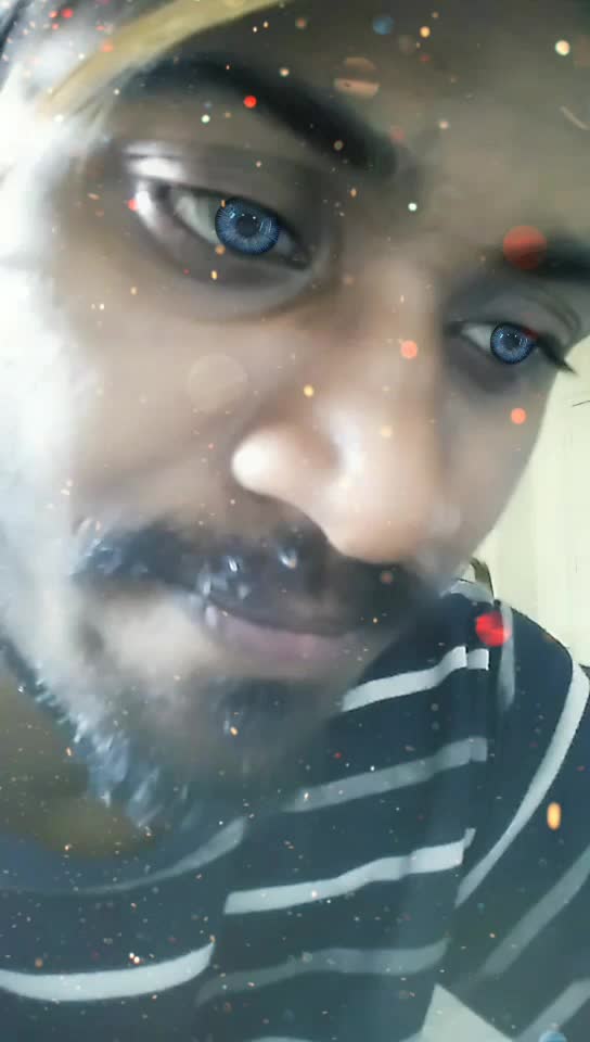 @raju123