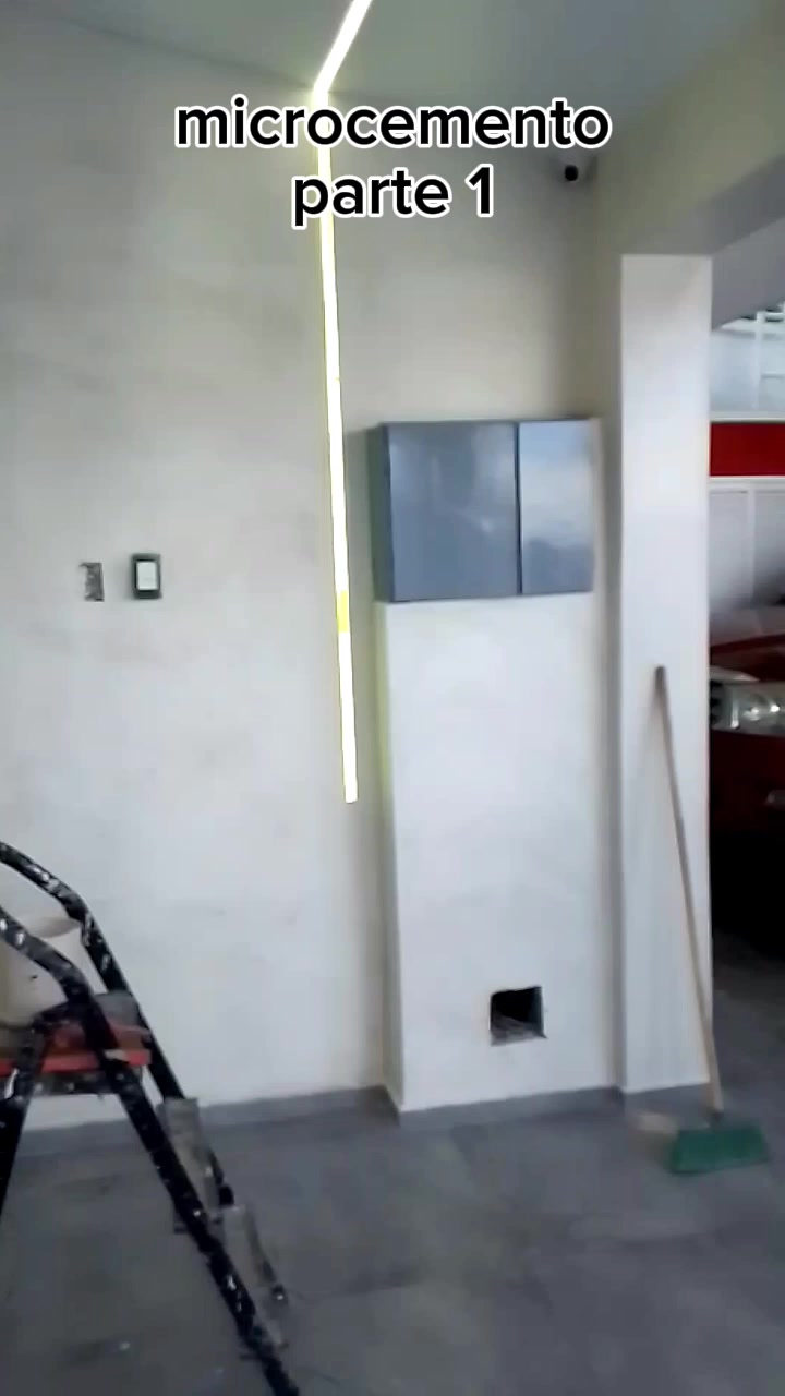@remodelaciones | reformas