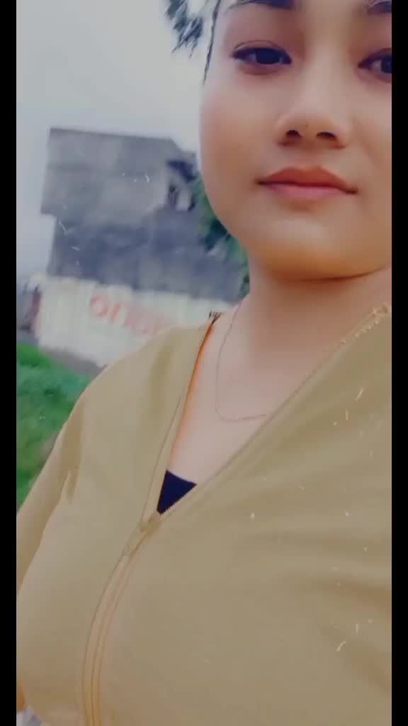@Dibya