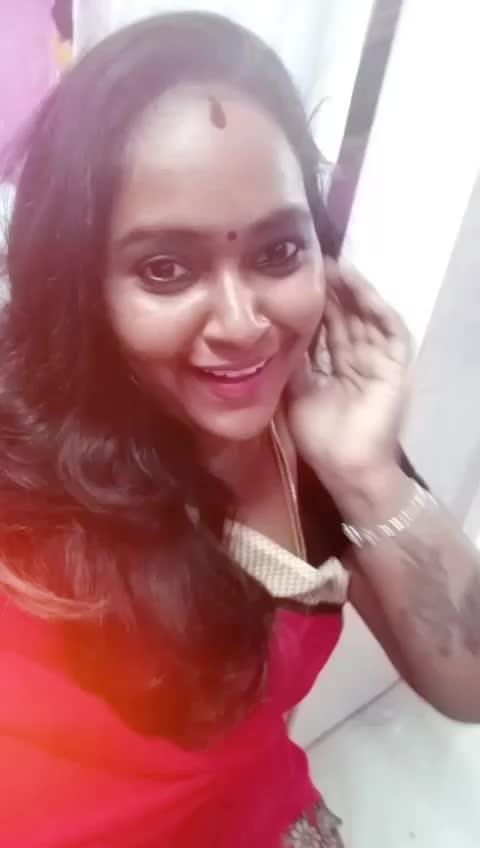 @Anusiya D