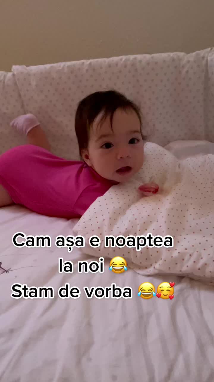 @๐บ๐ฎ๐๐๐๐๐๐๐บ