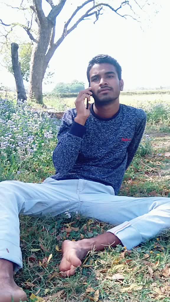 @mr_faisal_ 01