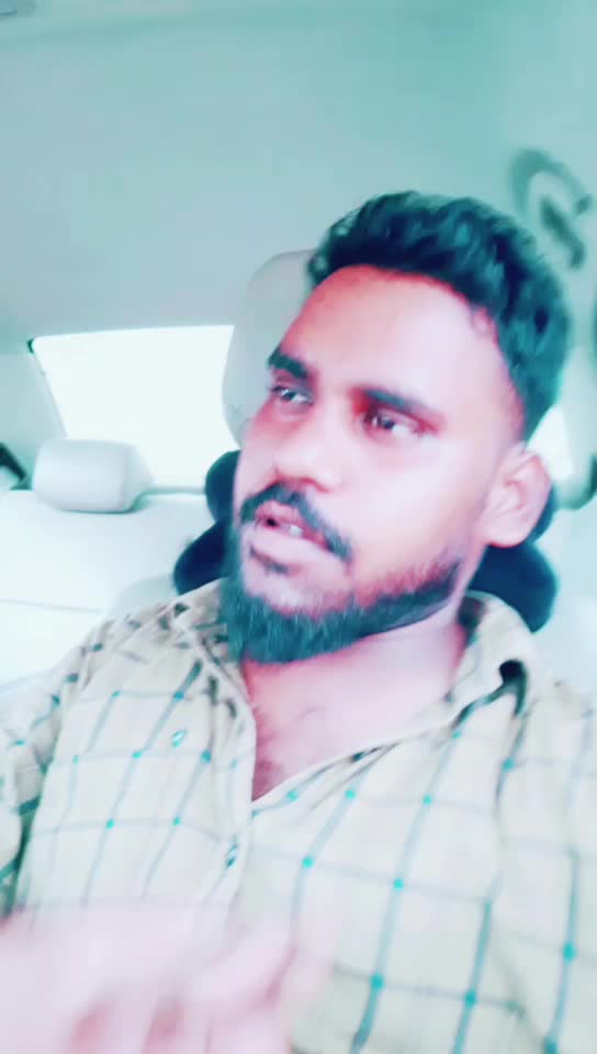 @shashi Kumar