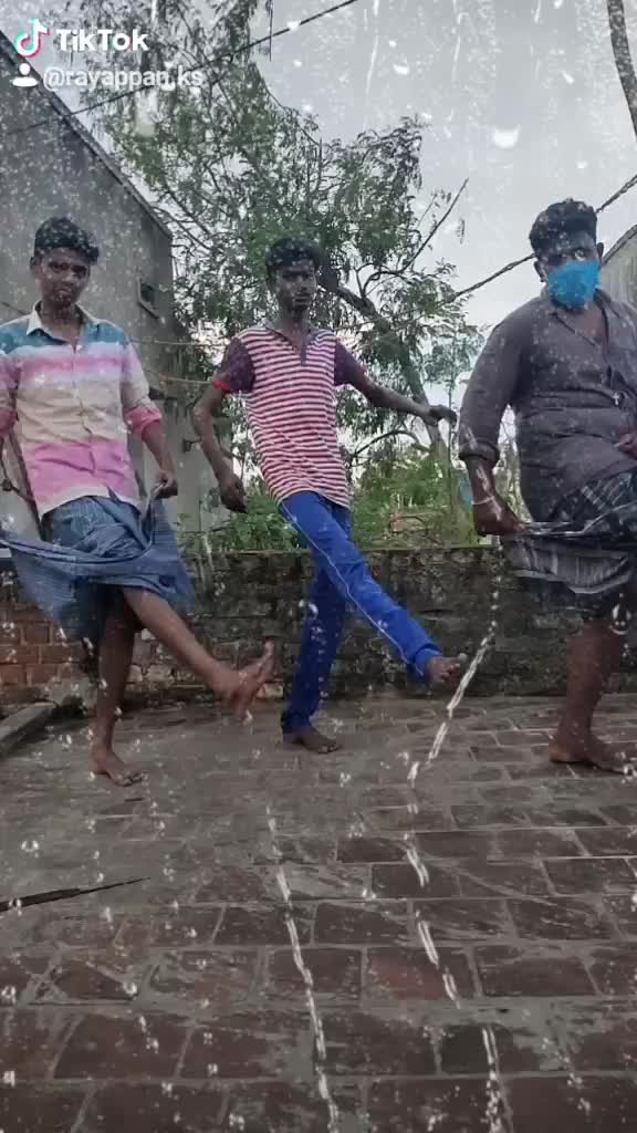 @joseph kumar.. Bigil