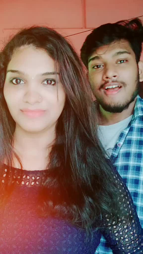 @🖤🌼meenutty🌼🖤