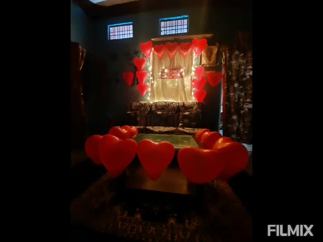 @tandra sahithi