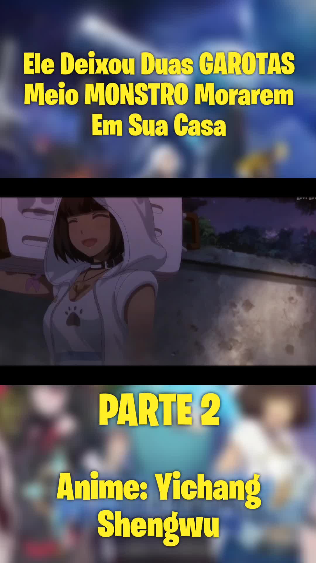 @StaAnimes