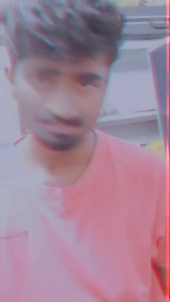 @Venkat Neelapu