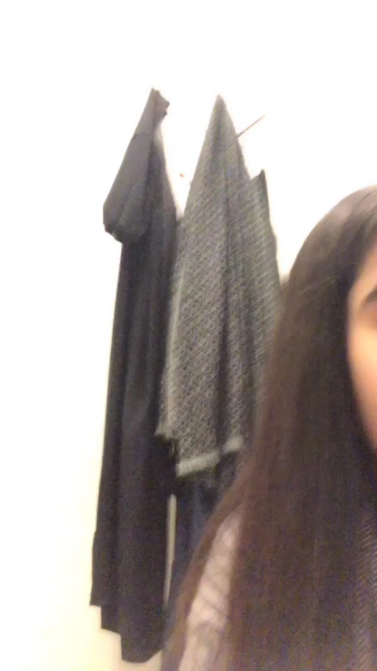 @❌