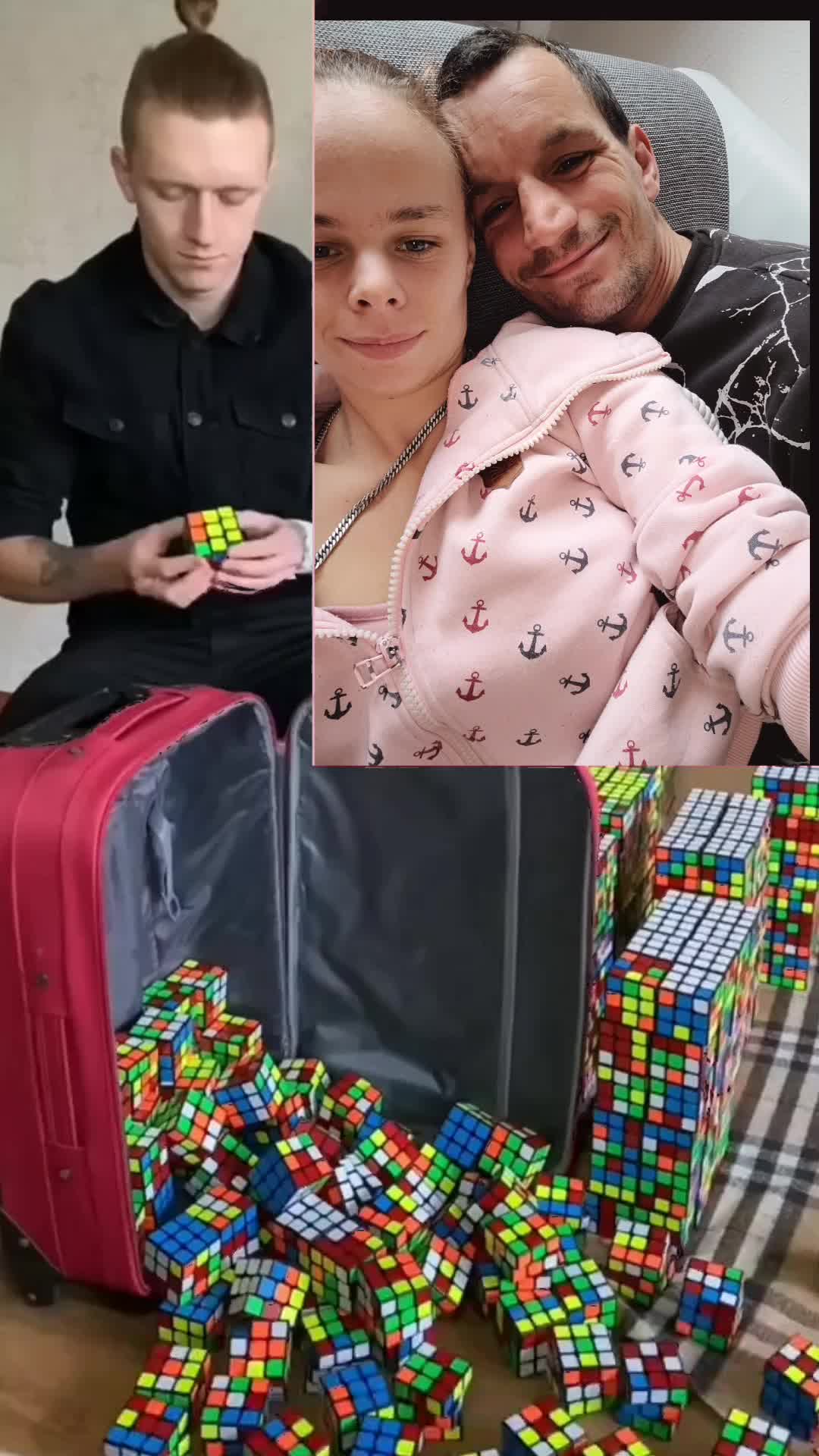 @stefanieroehl257