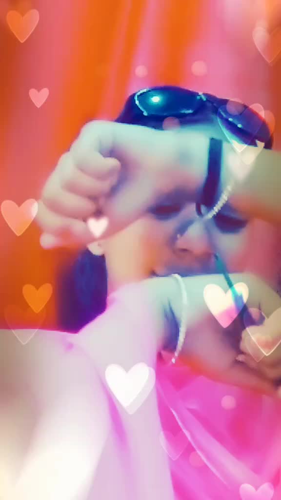 @divyanshi