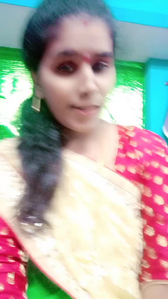 @bhanusri121