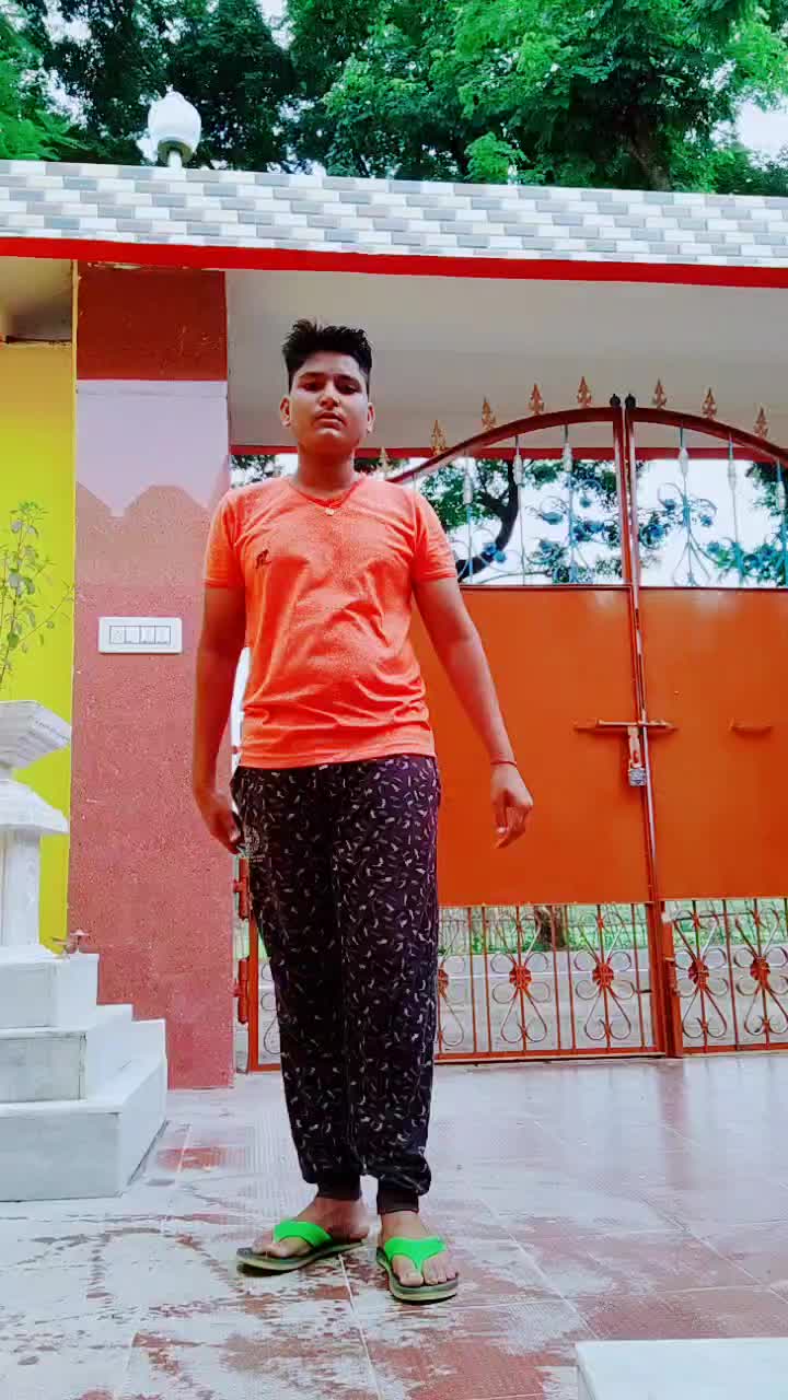 @Stylishboyaditya๐โค๏ธโค๏ธโค๏ธ๐๐๐