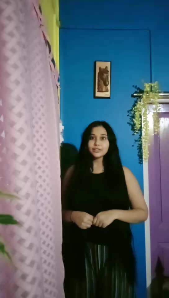 @bastobikasa