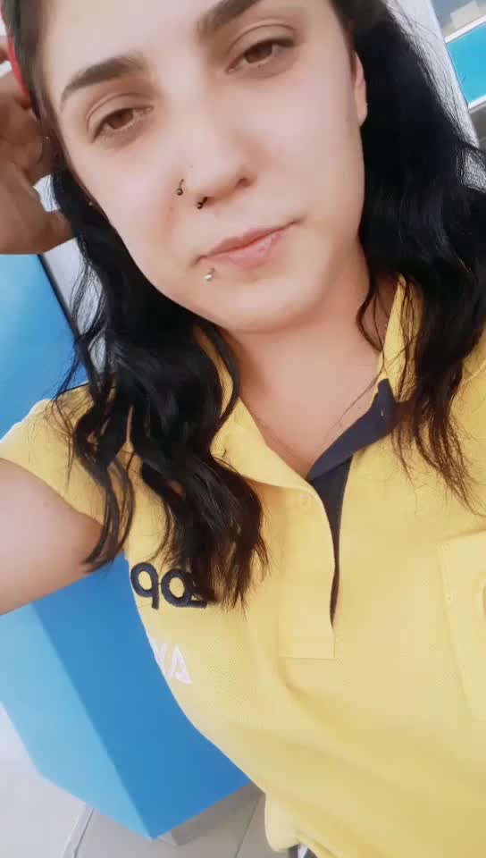 @SiNeM ÖzÇeTİN🦋