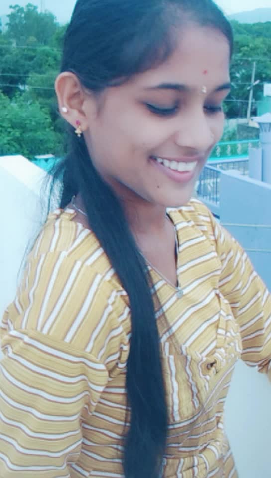 @happyqueen_priya