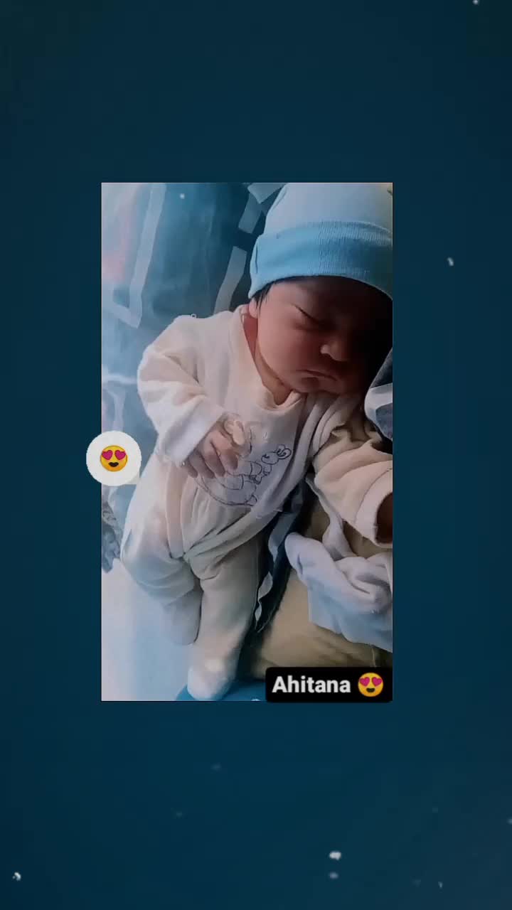 @Miriam Guerra