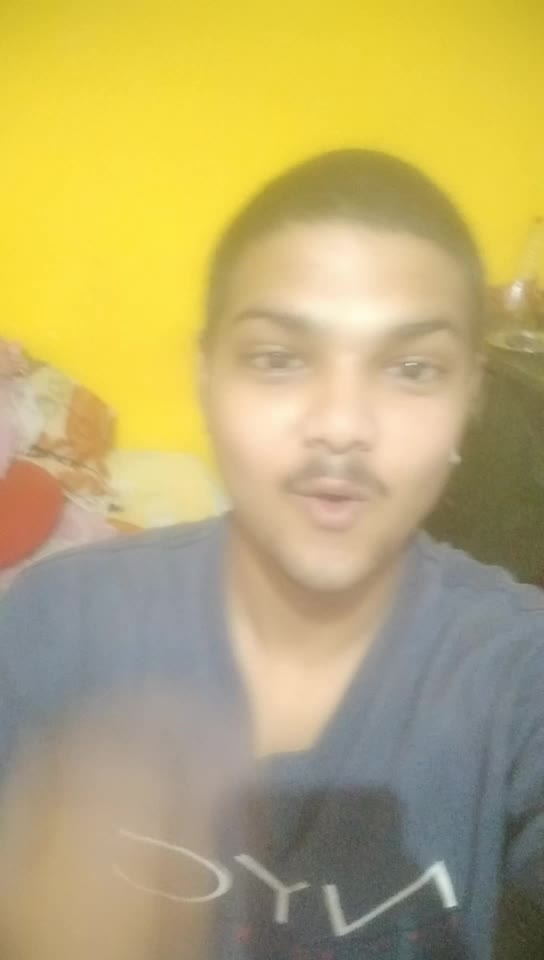 @⚡Rahul595👑