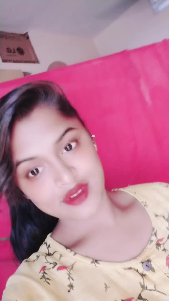 @user1419572632836