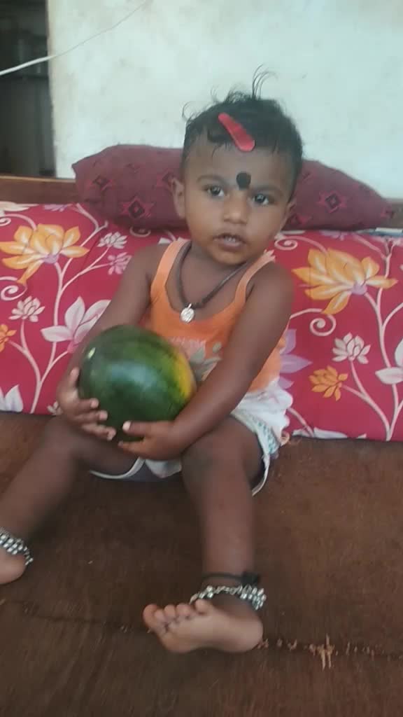 @Cherry Vaibhav