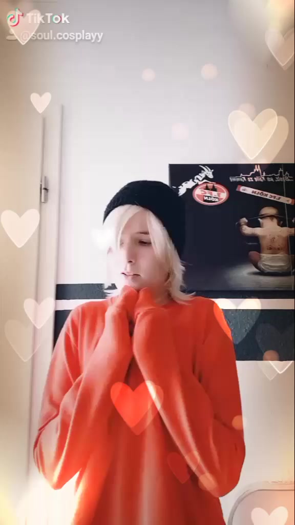 @Chaosclan