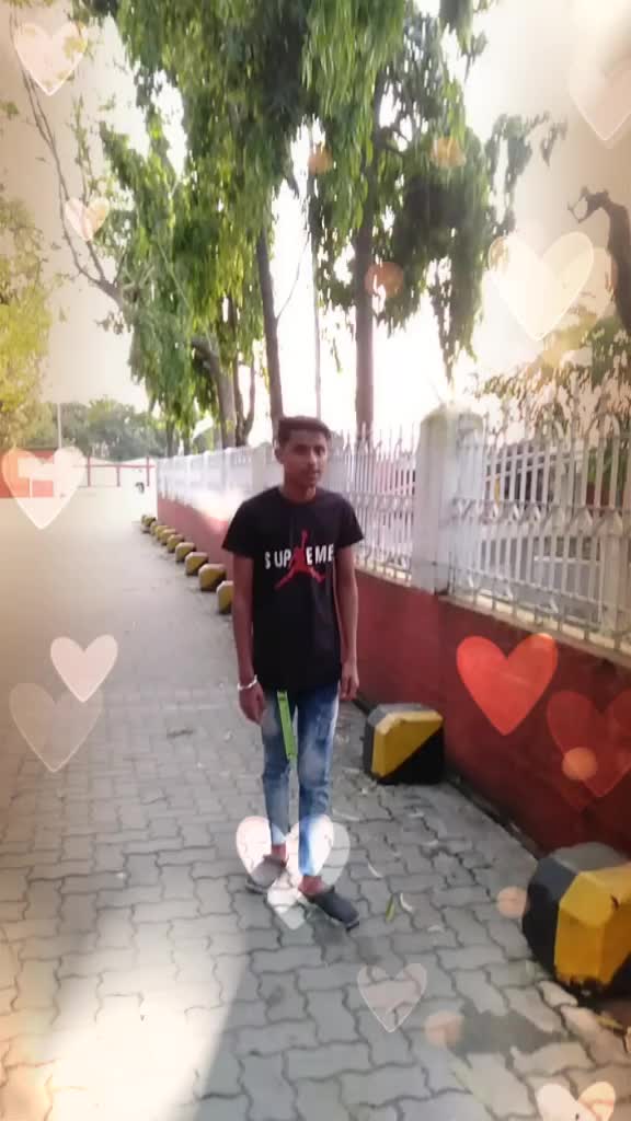 @👑🔥AkashBalmiki🔥👑
