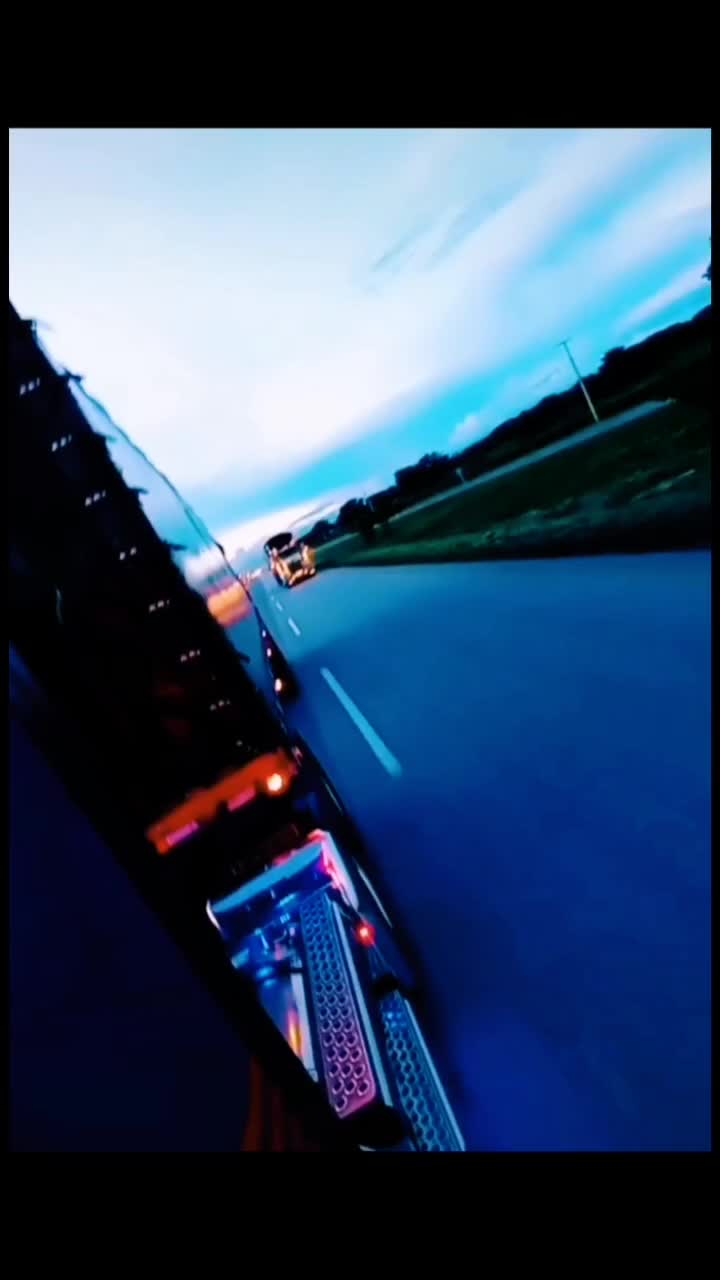 @Blänkïtä
