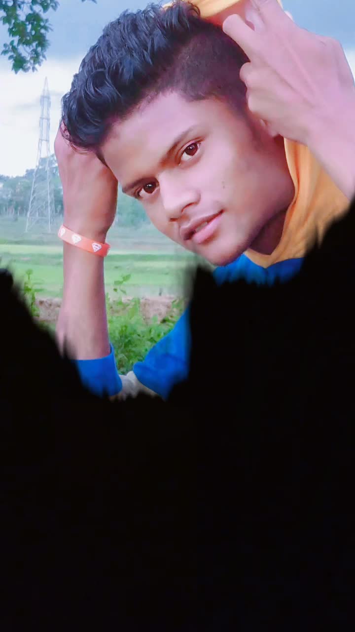 @tinku r 143