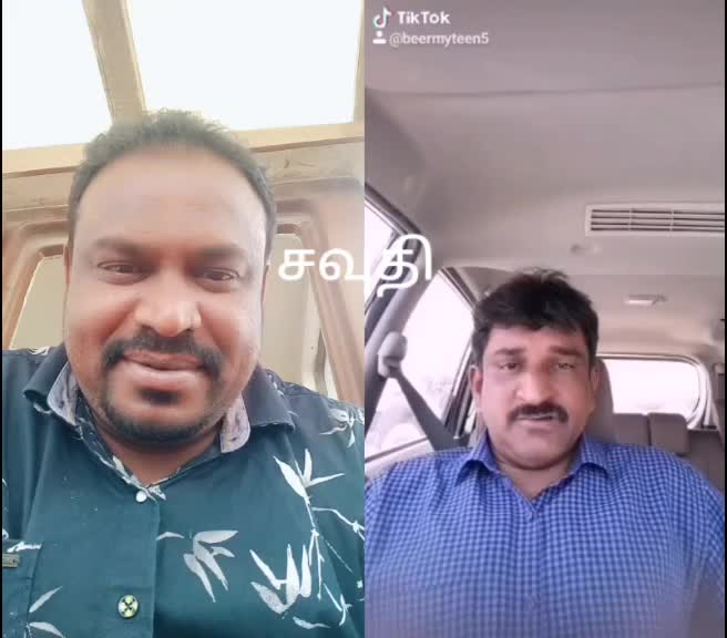 @user9319127224766