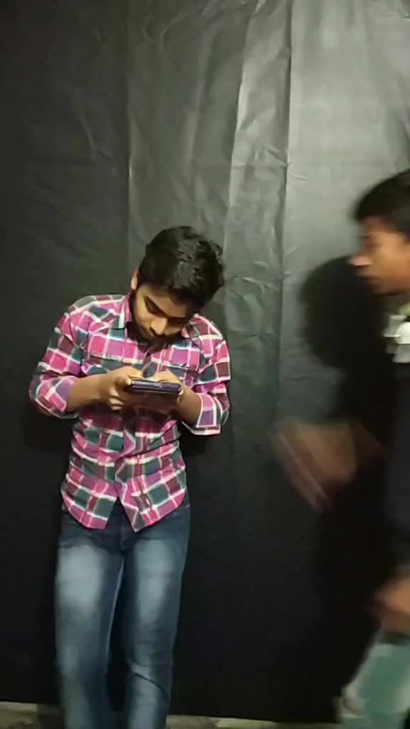 @FIROZ & team#=