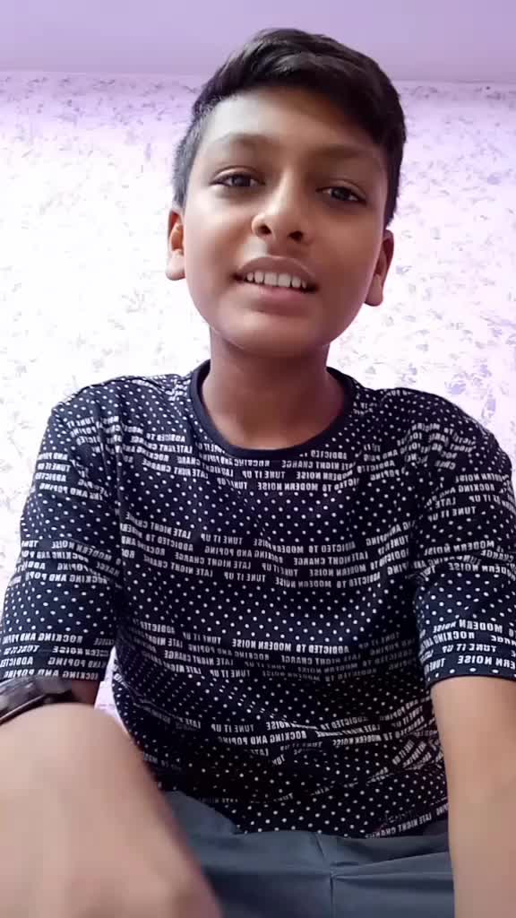 @Svayam Dabhi