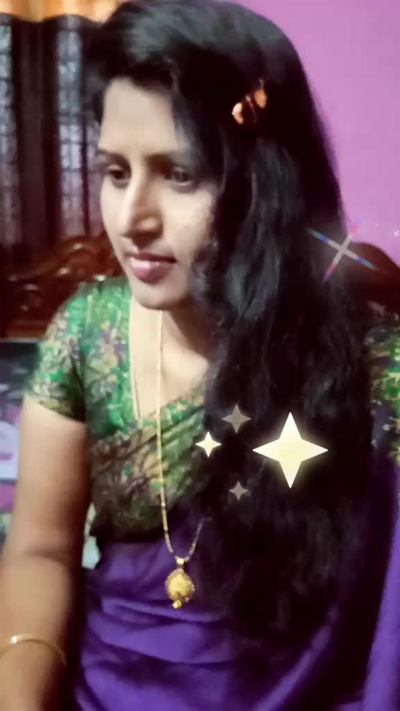 @Alekhya