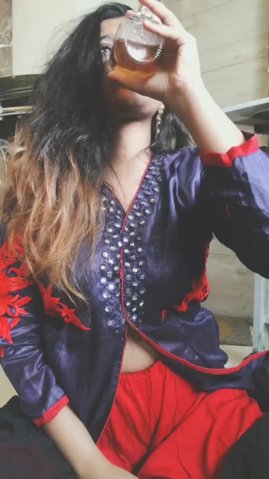 @Sakshi Karkera