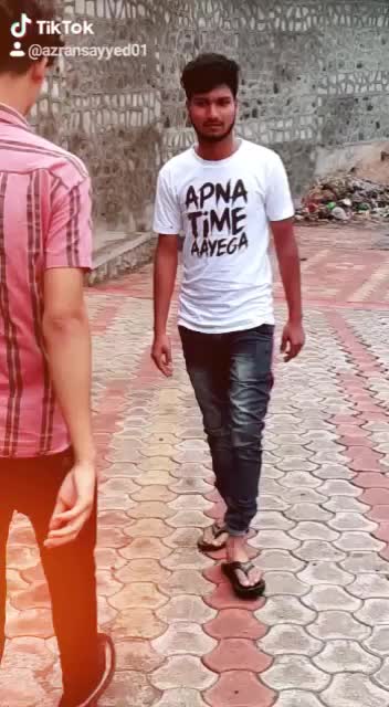 @rahil dhalayat 786
