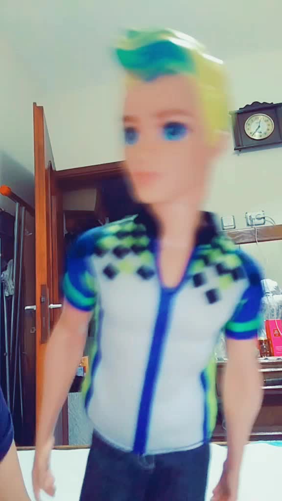 @barbiessssss1234